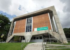 Com salários de até R$ 27,6 mil, inscrições para o concurso público da Sefaz foram abertas nesta segunda (24)