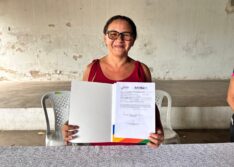 Com o apoio da Badespi, mulheres empreendedoras transformam o Piauí com crédito e inovação