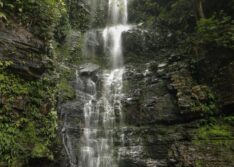 Cachoeiras do Piauí: conheça os destinos para se reconectar com a natureza