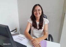 Audiência pública sobre a LDO 2026 ocorrerá na Câmara Municipal de Picos nesta quarta-feira (26)