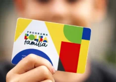 Empresa que paga bem não culpa Bolsa Família por falta de mão de obra