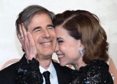 1º Oscar brasileiro: “Ainda Estou Aqui” vence como melhor filme estrangeiro