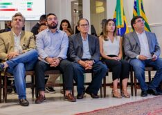 Picos receberá R$ 11 milhões de investimento do Orçamento Participativo Digital