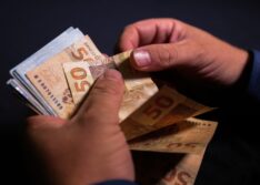 FPM: Municípios do Piauí receberão R$ 147 milhões na primeira parcela de março