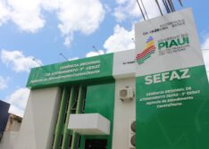 Sefaz lança agendamento online para facilitar atendimento presencial nas agências