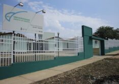 UFPI abre inscrições para 1286 vagas remanescentes em cursos de graduação à distância