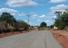 Picos: sobrinho é suspeito de assassinar tio a facadas na zona rural