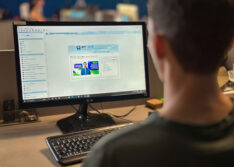 Receita Federal libera consulta a novo lote residual do Imposto de Renda