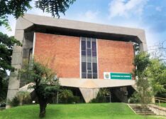 Inscrições para concurso da Sefaz-PI encerram na terça-feira (22); salários podem passar de R$ 39 mil