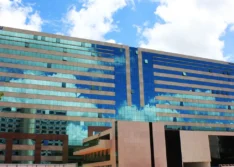 AGU cria grupo para recuperar dinheiro das vítimas de fraude no INSS
