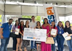 Badespi libera mais de R$ 226 mil para 27 empreendedores do Vale do Guaribas