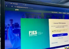 Fies: inscrições para vagas remanescentes começam nesta terça (22); saiba como participar