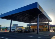 Semana Santa 2025: PRF realiza operação nas rodovias federais do Piauí de 17 a 21 de abril