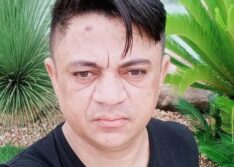 Acidente fatal em Picos: motociclista morre ao perder controle em curva