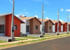 Governo publica aumento do limite de renda familiar do Minha Casa, Minha Vida