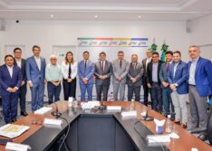 Programa Zero Lixões busca erradicar descarte irregular de detritos e transformar a gestão de resíduos no Piauí