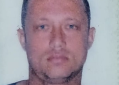 Segurança esfaqueado no estômago morre após sete dias internado em Hospital de Picos