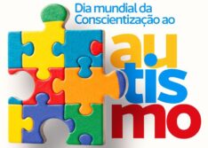 Dia Mundial de Conscientização ao Autismo: escolas da rede municipal trabalham tema em sala de aula