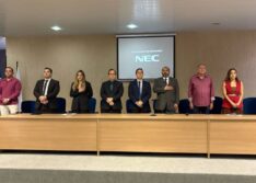 Procon Municipal de Picos & OAB realizam minicurso “Jusdigital: Tecnologia E Consumo”