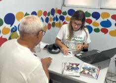OPA 2025-2026 encerra fase de cadastramento com recorde de 564 entidades inscritas e 1.311 propostas enviadas