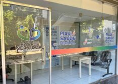 Sead inaugura unidade do Piauí Saúde Digital e amplia Espaço Acolhe Servidor