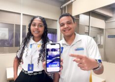 Oportunidade Jovem abre edital para dar primeira chance de emprego a jovens piauienses