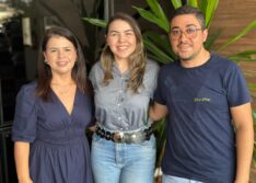 Prefeitura de Picos promoverá evento para fortalecer turismo, cultura e negócios locais