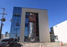 Piauí registra mais de 11 mil novas empresas no 1º trimestre de 2025