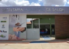 Picos realiza etapa municipal da 5ª Conferência Nacional de Saúde do Trabalhador no próximo sábado (12)