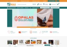 Plataforma Made in Piauí é lançada para conectar produtores piauienses ao mercado digital