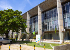 Governo do Piauí nomeia 50 novos analistas para reforçar gestão pública e previdenciária