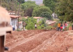 Desigualdade social no Piauí atinge o menor nível em mais de 10 anos