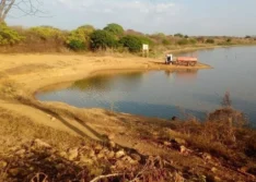 Decreto de seca é prorrogado por mais seis meses em 129 cidades do Piauí