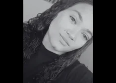 Morre Maria Daniela, quarta vítima do grave acidente na PI-378 em Pio IX