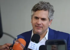 Prefeitura de Picos antecipa o pagamento da metade do 13º salário