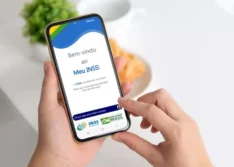 Empréstimo consignado do INSS exigirá biometria a partir de 23 de maio