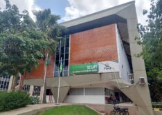 Sesapi e Fiocruz lançam edital para tutores da Especialização em Preceptoria para Educação Profissional em Saúde