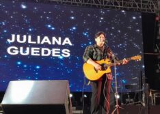 Picos Cidade Junina celebra a cultura e exalta os artistas da nossa terra