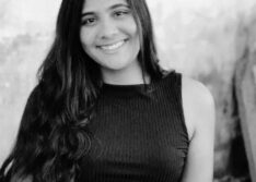 Estudante de Agronomia da UESPI de Picos morre em grave acidente