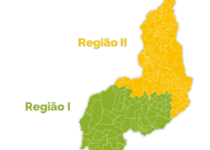 Garantia-Safra: SAF alerta gestores de 96 municípios sobre o fim do prazo para verificação de perdas na produção