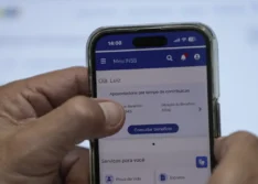 Segurados do INSS podem pedir devolução de descontos ilegais