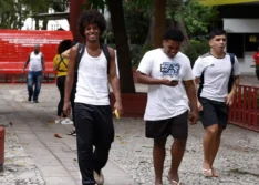 Prazo para pedir isenção no Enem 2025 encerra hoje