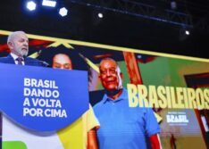 Investimentos federais no Piauí melhoram qualidade de vida no estado