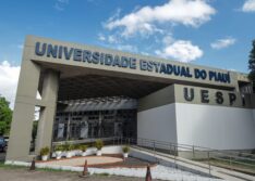 Uespi oferece 100 vagas de auxílio-creche no valor de R$ 300 para estudantes com filhos pequenos; confira aqui o edital