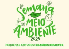 Picos realiza 1ª edição da Feirinha Verde durante a Semana do Meio Ambiente