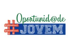 Seduc realiza pagamento de bolsistas do Programa Oportunidade Jovem
