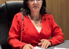 Vereadora Creusa Nunes solicita melhorias para comunidades rurais e infraestrutura urbana de Picos