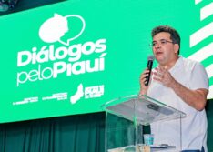 Diálogos pelo Piauí inicia nesta sexta (27) em Floriano com feira de serviços e plenária com o governador