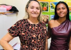 Secretaria de Agricultura de Picos está buscando parceria com estudantes de Agronomia da Uespi de Picos