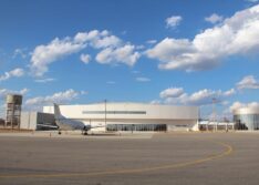 Aeroporto de São Raimundo Nonato será incluído no programa de modernização de aeroportos regionais